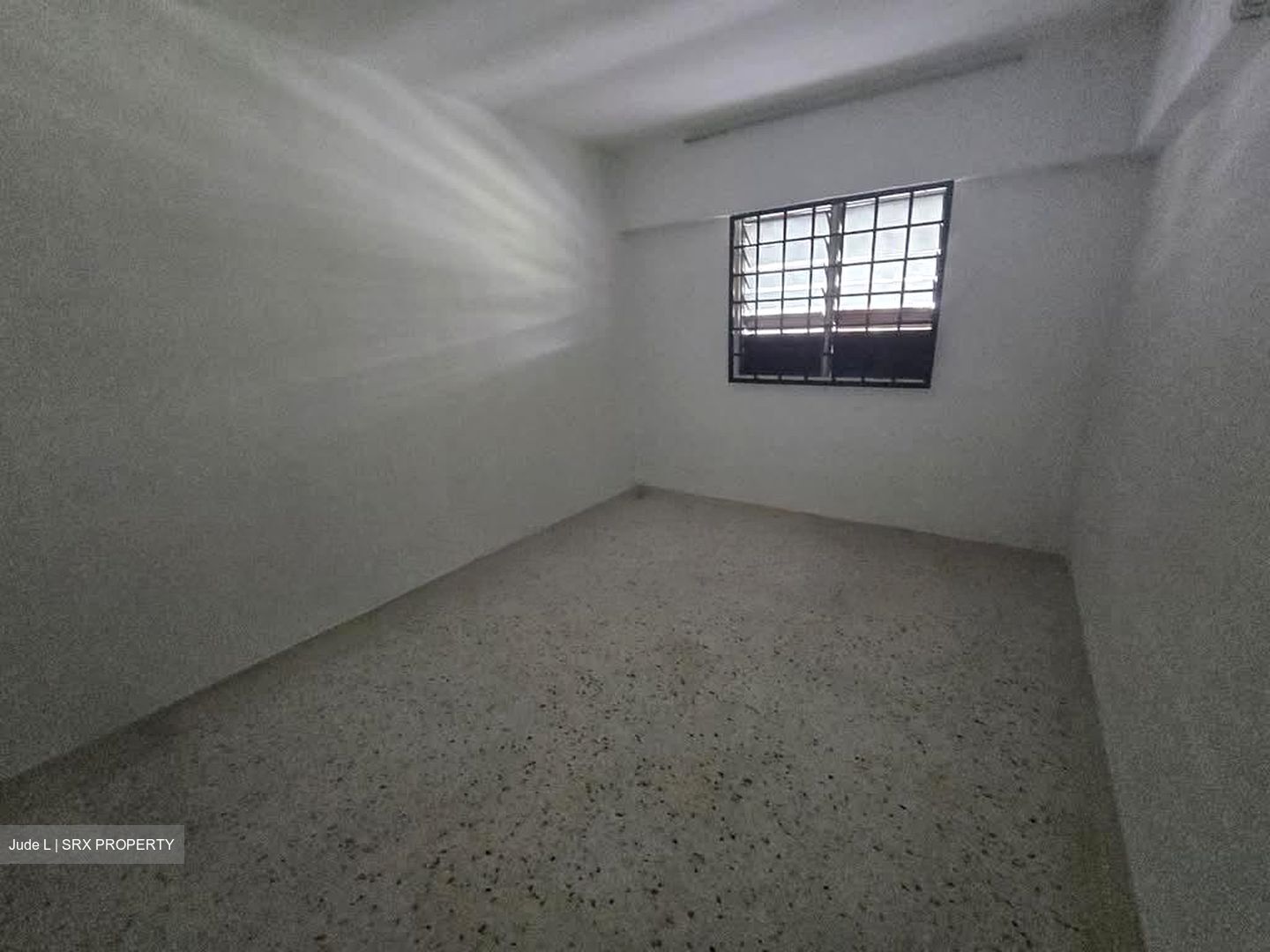 Blk 255 Kebun Baru View (Ang Mo Kio), HDB 3 Rooms #568684161